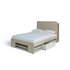 Argos Home Pico Small Double Bed Frame - Two Tone
