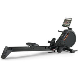 Proform 550 R Electromagnetic Folding Rowing Machine