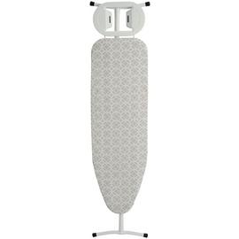 Argos Home Medium 110 x 34cm Ironing Board - Tile