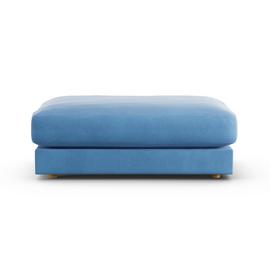 Habitat Ayr Footstool