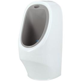 Nuby Potty Urinal