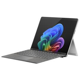Surface Pro 11 13in Snapdragon 16GB 256GB 2 in 1 Laptop