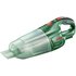Bosch Bare Pas 18 Li Handheld Vacuum Cleaner - No Battery