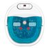 Rio Motorised Massaging Foot Bath Spa