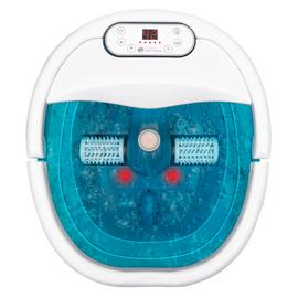 Rio Motorised Massaging Footspa Bath