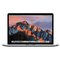 Apple MacBook Pro 2017 13 Inch i5 8GB 128GB Space Grey