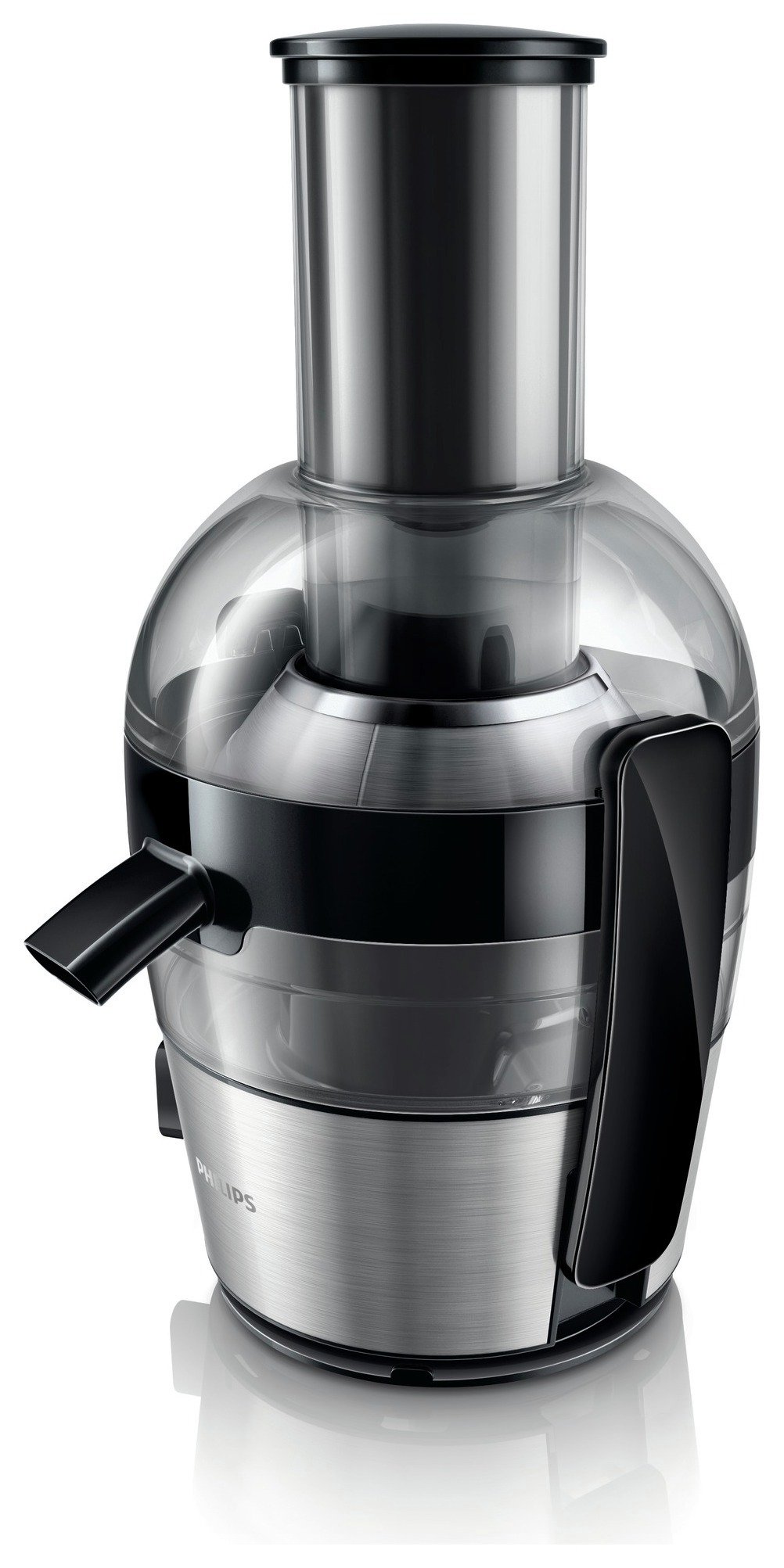 philips juicer