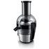 Philips HR1867 Viva Collection Quick Clean Juicer - Black