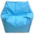 Kaikoo Chillout Chair