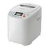 Cookworks Breadmaker - White