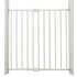 Cuggl Wall Fix Extending Safety Gate