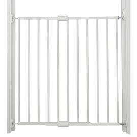 Cuggl Wall Fix Extending Safety Gate
