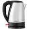 Cookworks Jug Kettle - Stainless Steel