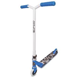 New Zinc Havoc Stunt Scooter Best Price and Cheapest