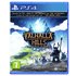 Valhalla Hills Definitive Edition PS4 Game