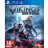 Vikings Wolves of Midgard Special Edition PS4 Game