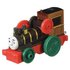 Thomas & Friends Adventures Theo the Experimental Engine