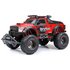 New Bright RC Brutus Truck 1:8