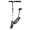 Zinc Volt XT2 Electric Scooter