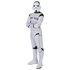 Stormtrooper Fancy Dress Costume - Largeu002FExtra Large