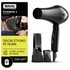 Wahl PowerPik 2 Hair Dryer