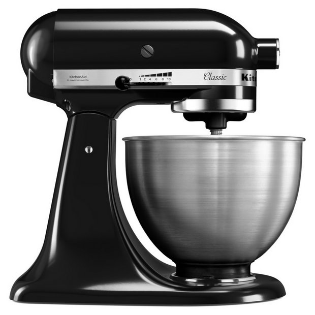 Argos kitchenaid food deals processor