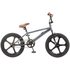 Piranha 20 Inch No Mercy SKYWAY BMX Bike