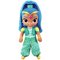 Shimmer and Shine Talk & Sing Shine