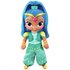 Shimmer and Shine Talk & Sing Shine