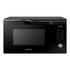 Samsung 900W 28L Combination Microwave MC28M6055CK - Black