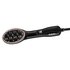 BaByliss 2772U Smooth Dry Airstyler