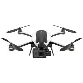 GoPro Karma Drone with Hero 5 Black Camera