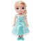 Disney Frozen Toddler Doll Assortment