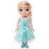 Disney Frozen Toddler Doll Assortment