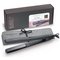 Glamoriser Black Edition 235C Salon Straightener
