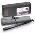 Glamoriser Black Edition 235C Salon Straightener