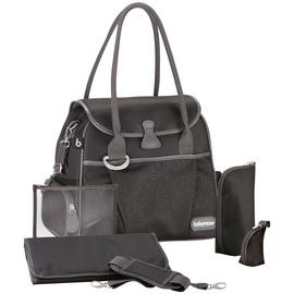 Babymoov Dotwork Style Bag.