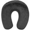 it Luggage Memory Travel Pillow - Black