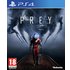 Prey PS4 Game