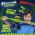 Stretch Screamers