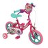 Disney Princess 12 Inch Kids Bike