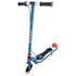 Zinc Volt XT1 Electric Scooter
