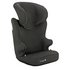 Cuggl Swallow Groups 2-3 Car Seat