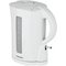 Cookworks Kettle - White