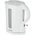 Cookworks Kettle - White