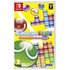 Puyo Puyo Tetris Switch Game