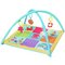Chad Valley Baby Bright Ocean Play Gym