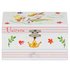 Unicorn Musical Jewellery Box