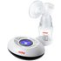 Nuby's Natural Touchâ„¢ Digital Breast Pump