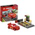 LEGO Juniors Cars Lightning McQueen - 10730